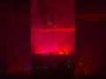 DRAKE “RICH BABY DADDY” LIVE TAMPA 2224