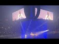 DRAKE “RICH BABY DADDY” LIVE TAMPA 2/2/24