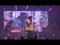 Baba Harare - Ahee live in Melbourne