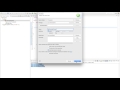 Quick reference : Java Thread Creation - extends thread and implement runnable