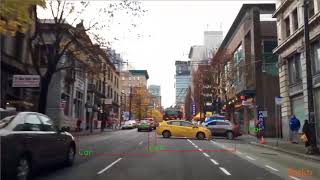 Java Machine Learning for Computer Vision: The Course Overview|packtpub.com