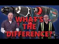 Combi Drills, Drill Drivers & Impact Drivers, What's the Difference? | Toolstop Guide