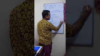 Video on String Encryption in Java