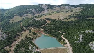 Gürsu Köyü - Taşova/Amasya