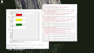 Idle Clicker Game With Python... Modelling a Nerf Blaster with Tkinter!
