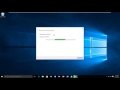 How To Fix Windows 10 Activation Error 0x80072F8F