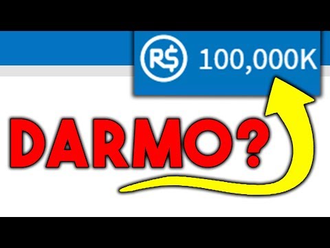 Darmowe Robuxy Videos Circle - circle watch jak zdobyć robuxy za darmo Darmowe Robuxy Videos Circle - jak zdobyć robuxy za darmo