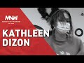 BIA BIA - BIA | Kathleen Dizon Choreography | Monday Night Workshop