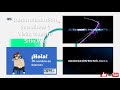 ¿Qué es DevExpress y cuales son sus características?