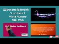 ¿Qué es DevExpress y cuales son sus características?