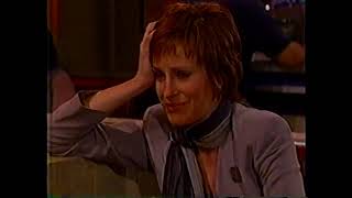 OLTL 5-13-98