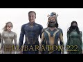 filmbarátok podcast 222