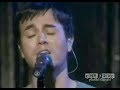 Download Enrique Iglesias Somebodys me LIVE mp3