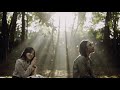 Ify Alyssa - Dua Insan ft. Adhitia Sofyan (Official Music Video)