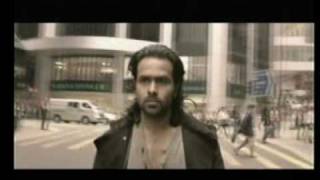 aa bhi jao-awarapan.DAT