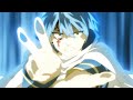 Fairy Tail 100 Years Quest - Episode 17 [English Sub]