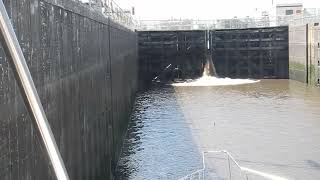 OWW St Lucie flooding chamber