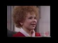 Annie | NBC | Promo | 1990