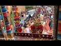 merupuram sri mahabhadrakaliamman london மேருபுரம்பத்திரகாளி அம்மன் கோவில்