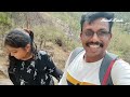 marunthuvazh malai pottayadi malai temple மருந்துவாழ் மலை kanyakumari sunil t code