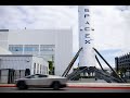 SpaceX Seeks $75B in Record IPO Plan to Fund AI, Launch