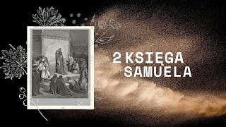 2 Księga Samuela || Rozdział 14