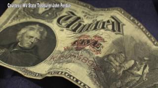 Unclaimed Money: Common Valuables Found in Unclaimed Safe Deposit Boxes