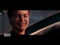Honest Trailers - The Spider-Man Trilogy