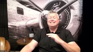 What are the warning signs of a us economic collapse