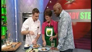 Ready Steady Cook - Sn 15: Ep.95