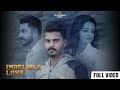 Indelible Love | Kaptan Ladhaheri | Jjaazzzzz | The Beginners Records | Latest Punjabi Song 2023