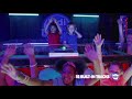 vtech kidi dj mix tv ad 20s