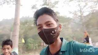 2025 picnic video my vlog viral hogaya #vlog #viralvideo #viwes