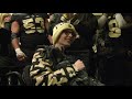 Purdue Sports Moments of the 2010s