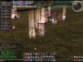 4usonly mass pvp with et