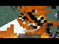 【minecraft】紅月的生存日記 156 再一次 完成所有進度