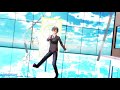 【mmdカゲプロ】瀬戸幸助で君色に染まる