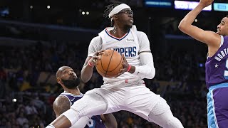 Los Angeles Lakers vs Los angeles Clippers- Full Game Highlights | March 3, 2022 NBA Season
