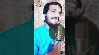 New Whatsapp Status 2020 wo Baidard kaisi Sazza Day Gaya 2020 Aaqib Ali Singer