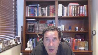 Age Minimum for a Facelift? | Dr. Paul Nassif