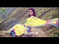 ekki dw mui chakma full hd 4k video song chakma all music video subscribmy channel