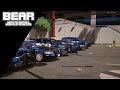 LSPDFR TUTORIAL: How to install NON-ELS vehicles [Beginners Guide] **2019 TUTORIAL** [EPISODE 2]