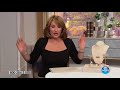 HSN | Tucson Gem Event Finale with Colleen Lopez 02.15.2018 - 09 PM