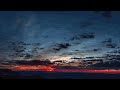 Coldplay - Clocks (Downpitched/Slowed/Extended Ending Instrumental)