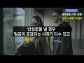 음주 운전 단속 이후 경찰서 가기전 준비 할 것은 반성문 and