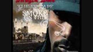 Krayzie Bone Fast Raps 2