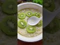 have you ever tried kiwi fermented wine the method is simple and easy to see