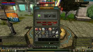 Knight Online x200 Dark Fragment Of Pride