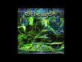 best chill music entheogenic gaia sophia best psy chill out