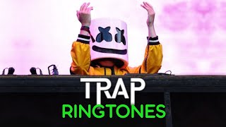 Top 5 Best Trap Mix Ringtones 2019 | Ft. PUBG Wala Hai Kya ? | Narendra Modi | Download Now